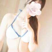 ヒメ日記 2025/09/20 17:31 投稿 蓮水 一花 バルボラ マリン