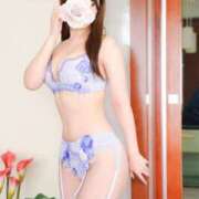 ヒメ日記 2025/09/22 21:37 投稿 蓮水 一花 バルボラ マリン