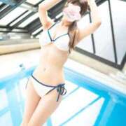 ヒメ日記 2025/10/06 16:57 投稿 蓮水 一花 バルボラ マリン