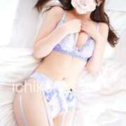 ヒメ日記 2025/10/11 16:57 投稿 蓮水 一花 バルボラ マリン