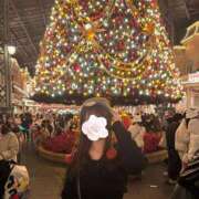 蓮水 一花 冬の楽しみ⛄️💕 バルボラ マリン