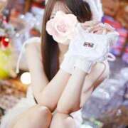 ヒメ日記 2026/01/12 22:17 投稿 蓮水 一花 バルボラ マリン