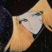 ヒメ日記 2025/01/27 13:15 投稿 彩(あや) 高知デリヘル倶楽部 人妻熟女専門店