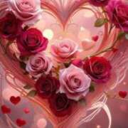 ヒメ日記 2025/03/11 17:31 投稿 彩(あや) 高知デリヘル倶楽部 人妻熟女専門店