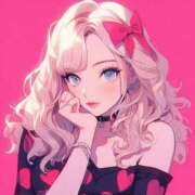 ヒメ日記 2025/03/12 07:11 投稿 彩(あや) 高知デリヘル倶楽部 人妻熟女専門店