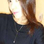 ヒメ日記 2025/12/16 15:02 投稿 彩(あや) 高知デリヘル倶楽部 人妻熟女専門店