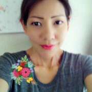 ヒメ日記 2025/12/16 15:37 投稿 彩(あや) 高知デリヘル倶楽部 人妻熟女専門店