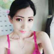 ヒメ日記 2025/12/17 10:39 投稿 彩(あや) 高知デリヘル倶楽部 人妻熟女専門店