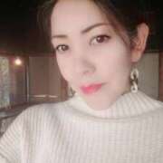 ヒメ日記 2025/12/18 14:52 投稿 彩(あや) 高知デリヘル倶楽部 人妻熟女専門店