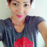 ヒメ日記 2025/12/20 15:34 投稿 彩(あや) 高知デリヘル倶楽部 人妻熟女専門店