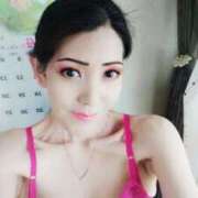 ヒメ日記 2025/12/21 14:33 投稿 彩(あや) 高知デリヘル倶楽部 人妻熟女専門店