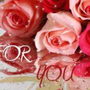 ヒメ日記 2025/12/21 21:11 投稿 彩(あや) 高知デリヘル倶楽部 人妻熟女専門店