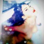 ヒメ日記 2025/12/28 00:56 投稿 彩(あや) 高知デリヘル倶楽部 人妻熟女専門店