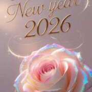 ヒメ日記 2026/01/04 13:00 投稿 彩(あや) 高知デリヘル倶楽部 人妻熟女専門店