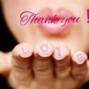 ヒメ日記 2026/01/05 14:05 投稿 彩(あや) 高知デリヘル倶楽部 人妻熟女専門店