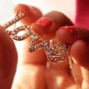 ヒメ日記 2026/01/07 19:59 投稿 彩(あや) 高知デリヘル倶楽部 人妻熟女専門店