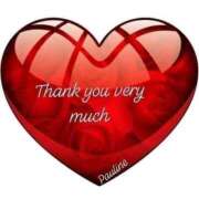 ヒメ日記 2026/01/09 00:56 投稿 彩(あや) 高知デリヘル倶楽部 人妻熟女専門店