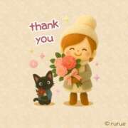 彩(あや) 💖ベル 304号室のお兄さまへ💖 高知デリヘル倶楽部 人妻熟女専門店