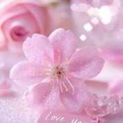 ヒメ日記 2026/03/16 15:09 投稿 彩(あや) 高知デリヘル倶楽部 人妻熟女専門店