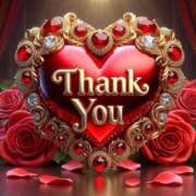 ヒメ日記 2026/03/16 22:22 投稿 彩(あや) 高知デリヘル倶楽部 人妻熟女専門店