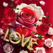 ヒメ日記 2026/03/17 17:16 投稿 彩(あや) 高知デリヘル倶楽部 人妻熟女専門店