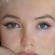 ヒメ日記 2026/03/17 18:05 投稿 彩(あや) 高知デリヘル倶楽部 人妻熟女専門店