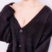 ヒメ日記 2025/01/29 10:44 投稿 みき アクトレス池袋店(ユメオト)