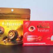 ヒメ日記 2025/02/04 22:17 投稿 みき アクトレス池袋店(ユメオト)