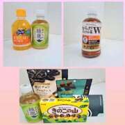 ヒメ日記 2025/02/12 22:35 投稿 みき アクトレス池袋店(ユメオト)