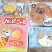 ヒメ日記 2025/02/22 16:34 投稿 みき アクトレス池袋店(ユメオト)