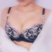 ヒメ日記 2025/02/24 13:58 投稿 みき アクトレス池袋店(ユメオト)