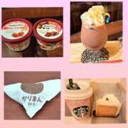 ヒメ日記 2025/03/03 09:04 投稿 みき アクトレス池袋店(ユメオト)