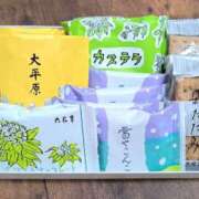 ヒメ日記 2025/03/05 22:54 投稿 みき アクトレス池袋店(ユメオト)