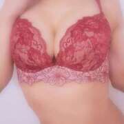 ヒメ日記 2025/03/09 11:51 投稿 みき アクトレス池袋店(ユメオト)