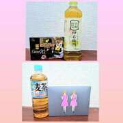 ヒメ日記 2025/03/17 17:24 投稿 みき アクトレス池袋店(ユメオト)