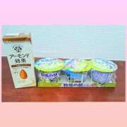 ヒメ日記 2025/03/18 23:16 投稿 みき アクトレス池袋店(ユメオト)