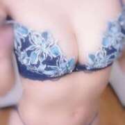 ヒメ日記 2025/03/20 11:12 投稿 みき アクトレス池袋店(ユメオト)