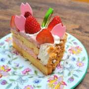 ヒメ日記 2025/03/21 23:21 投稿 みき アクトレス池袋店(ユメオト)