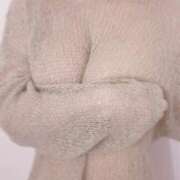 ヒメ日記 2025/03/22 12:29 投稿 みき アクトレス池袋店(ユメオト)