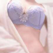 ヒメ日記 2025/03/30 14:21 投稿 みき アクトレス池袋店(ユメオト)