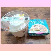 ヒメ日記 2025/04/01 20:58 投稿 みき アクトレス池袋店(ユメオト)