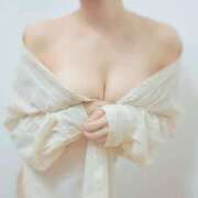 ヒメ日記 2025/04/28 12:29 投稿 みき アクトレス池袋店(ユメオト)