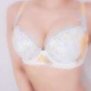 ヒメ日記 2025/05/10 16:21 投稿 みき アクトレス池袋店(ユメオト)