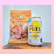 ヒメ日記 2025/05/27 23:18 投稿 みき アクトレス池袋店(ユメオト)