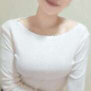 ヒメ日記 2025/06/02 11:13 投稿 みき アクトレス池袋店(ユメオト)