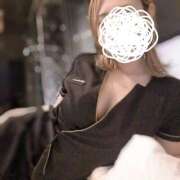 ヒメ日記 2025/06/08 14:31 投稿 みき アクトレス池袋店(ユメオト)