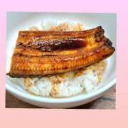 ヒメ日記 2025/06/08 22:33 投稿 みき アクトレス池袋店(ユメオト)