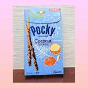 ヒメ日記 2025/06/09 15:26 投稿 みき アクトレス池袋店(ユメオト)