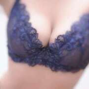 ヒメ日記 2025/06/11 11:34 投稿 みき アクトレス池袋店(ユメオト)