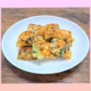 ヒメ日記 2025/06/16 22:08 投稿 みき アクトレス池袋店(ユメオト)